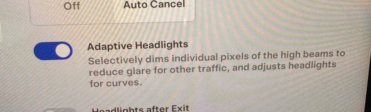 chgosalesmngr's tweet image. #SpringUpdate