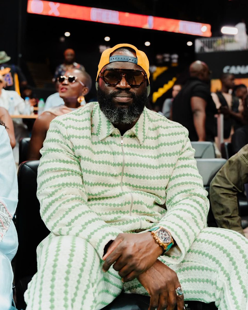 Aïsha Dème tweet media