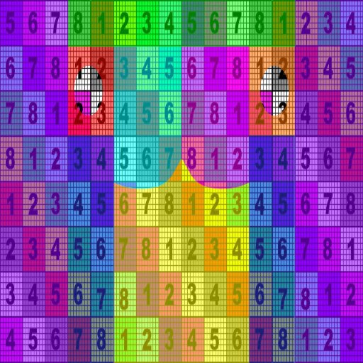 #TheWOLF tweet media