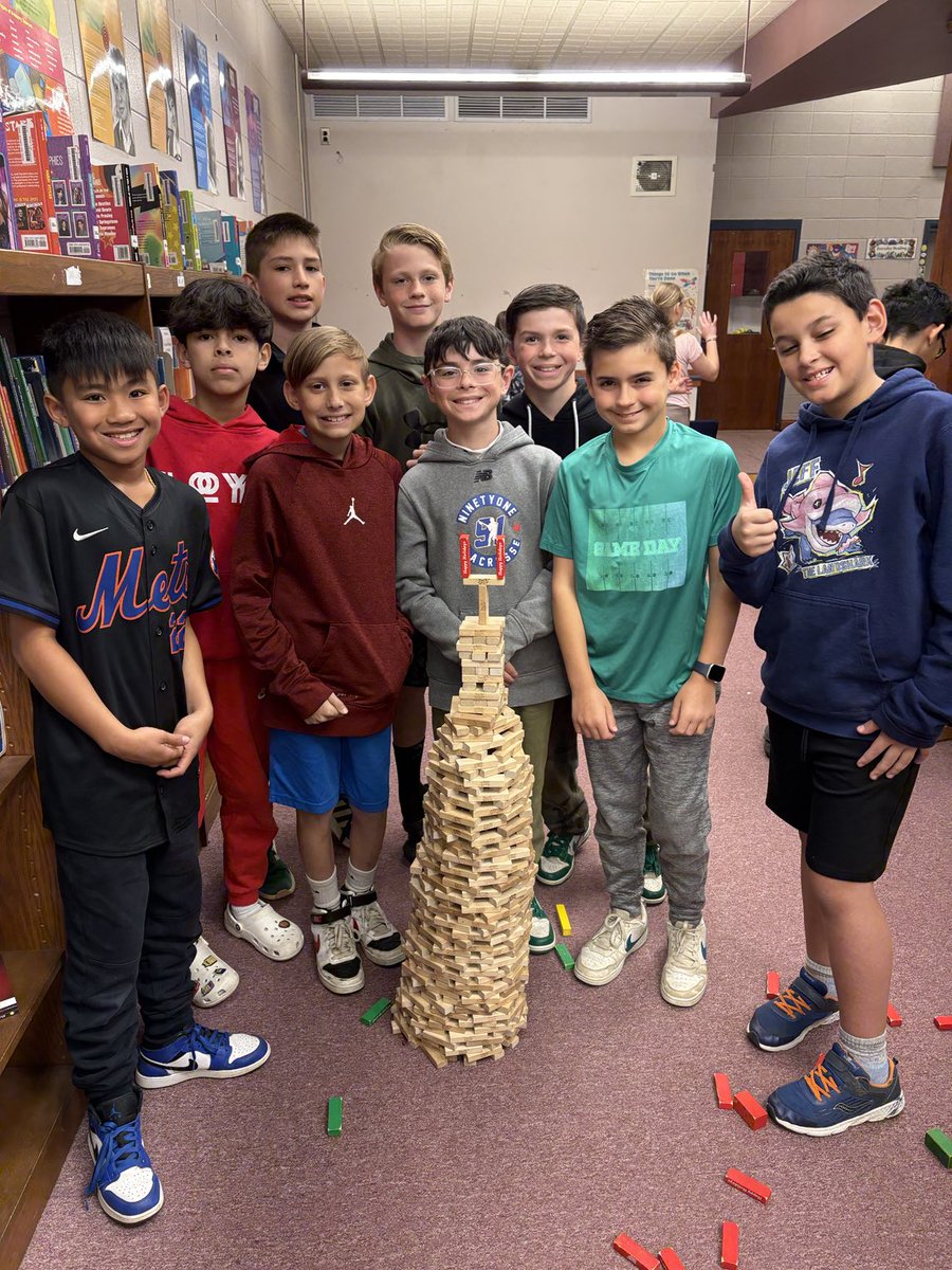 Recess fun ⁦<a href="/CNSchools/">Colts Neck Schools</a>⁩