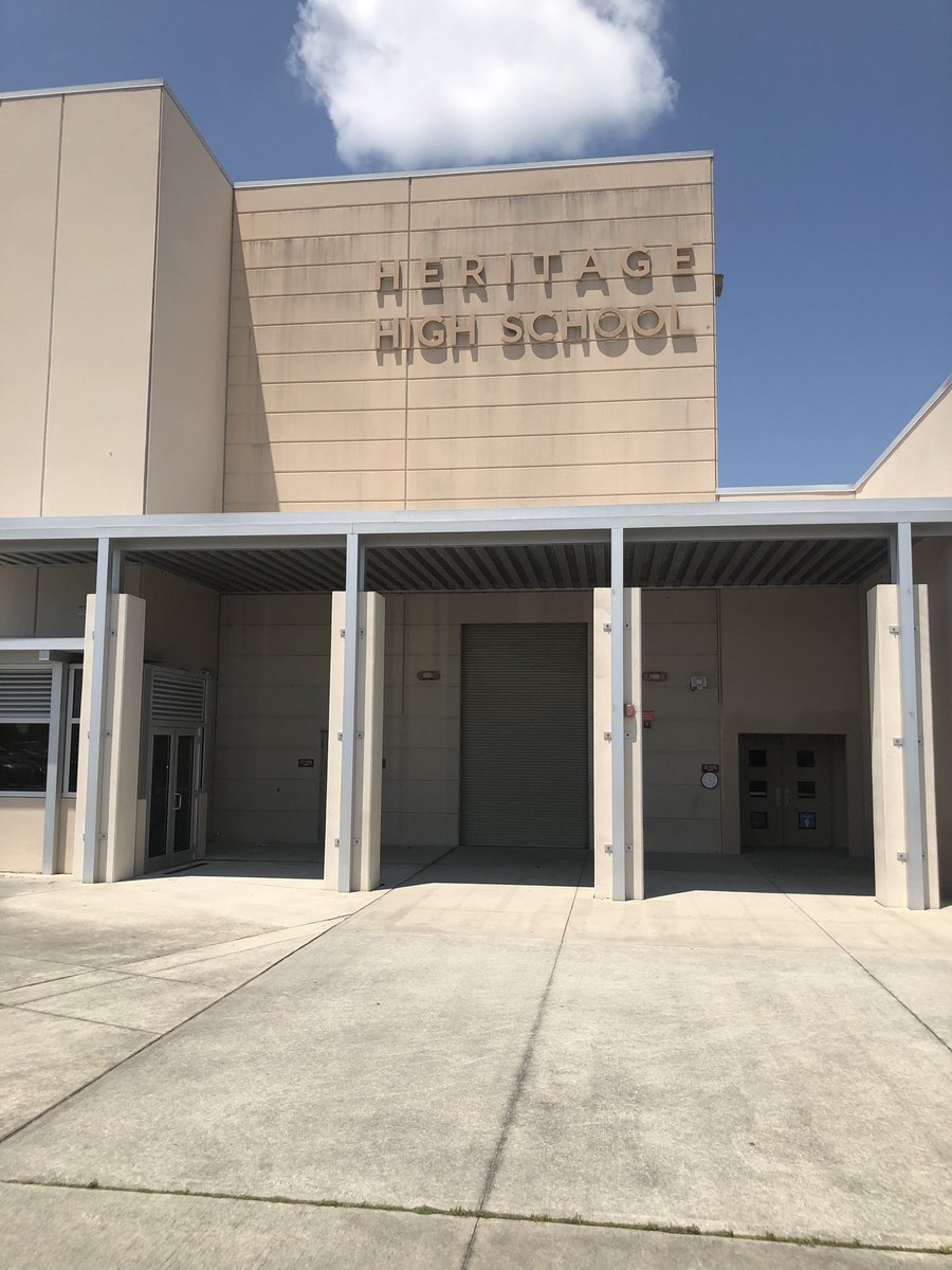 Coach Austin (@atifaustin) on Twitter photo They say, save the best visit for last. Coach Mykel Benson hospitality was outstanding. Thank you for introducing me to your program & kids. Looking forward to connecting in the near future.
#FloridaFirst | #DefendDeLand
#GoHatters
<a href="/Coach_Benson9/">Mykel Benson</a>
<a href="/BIGshadowMIKE/">Coach Mike Jasper</a> They say, save the best visit for last. Coach Mykel Benson hospitality was outstanding. Thank you for introducing me to your program & kids. Looking forward to connecting in the near future.
#FloridaFirst | #DefendDeLand
#GoHatters
<a href="/Coach_Benson9/">Mykel Benson</a>
<a href="/BIGshadowMIKE/">Coach Mike Jasper</a>