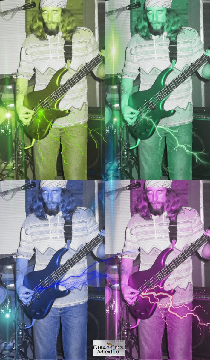 CassieJFox's tweet image. #FridayFlashback Dec. 1997  Whitmire area musicians #MikeReid #MusicIsLife #CazFoxMedia 📷 #CassieJFoxPhotos #SouthernCulture #Rocker #BassGuitar #WhitmireSC #Remember #Floto #803SouthCarolina