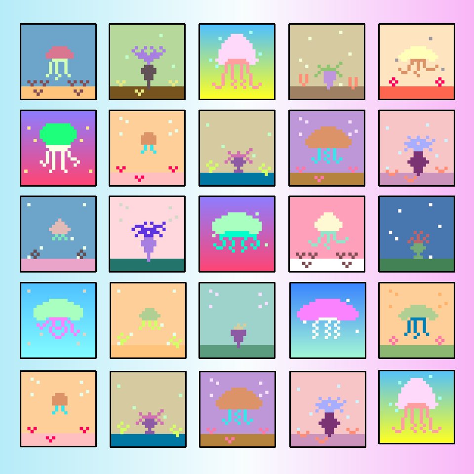 How many people are still bullish on <a href="/base/">Base</a> and #erc20i?