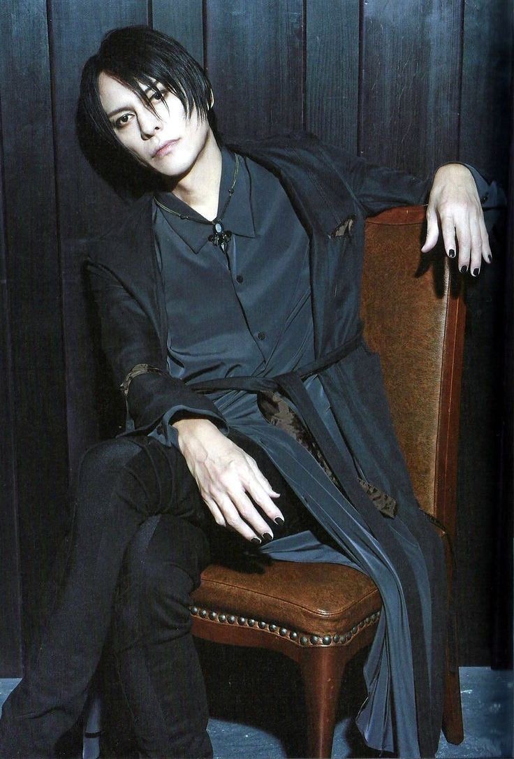 Acchan020307's tweet photo. So here's the story of how my daddy kink grow inside me
Never had I thought I would into daddy but here's ACCHAN
LOOKS SEDUCTIVE AND CHARISMA AF LIKE HOWWWW?? 
Story in comment if interested💁🏻‍♀️ https://t.co/qo8WfaZeoP