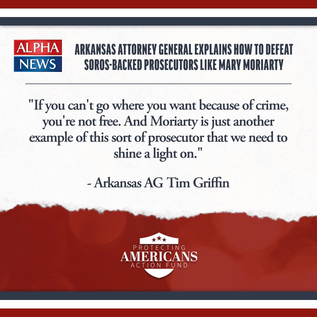 Protecting Americans Project Action Fund (@pap_actionfund) on Twitter photo 