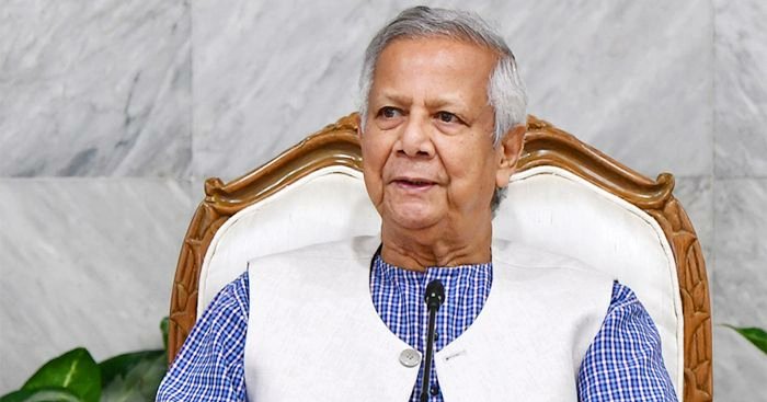 আওয়ামী লীগ নিষিদ্ধের দাবির প্রেক্ষিতে সরকারের বিবৃতি: ছাত্রলীগ ইতোমধ্যে নিষিদ্ধ