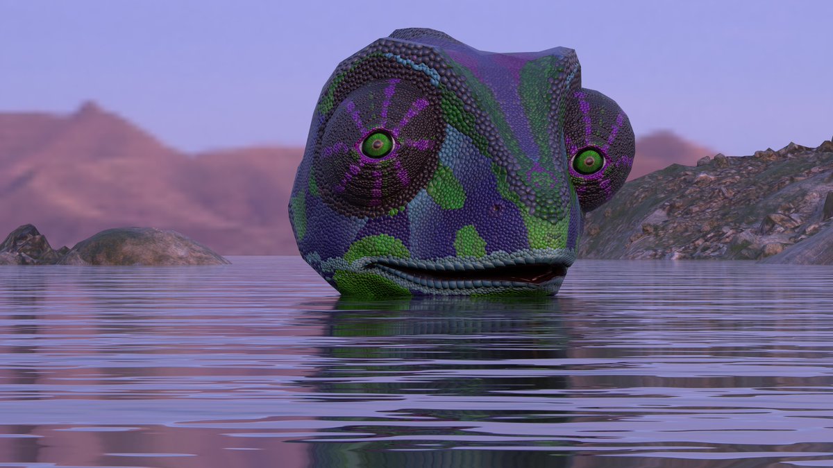 Load this in as high of res as it lets you and zoom in