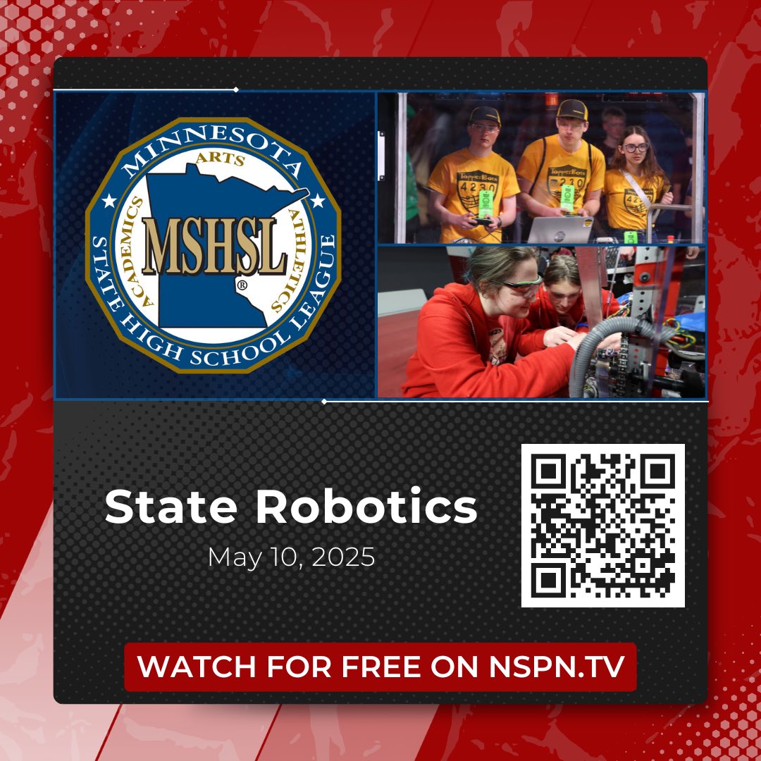 Wolfpack Activities tweet media