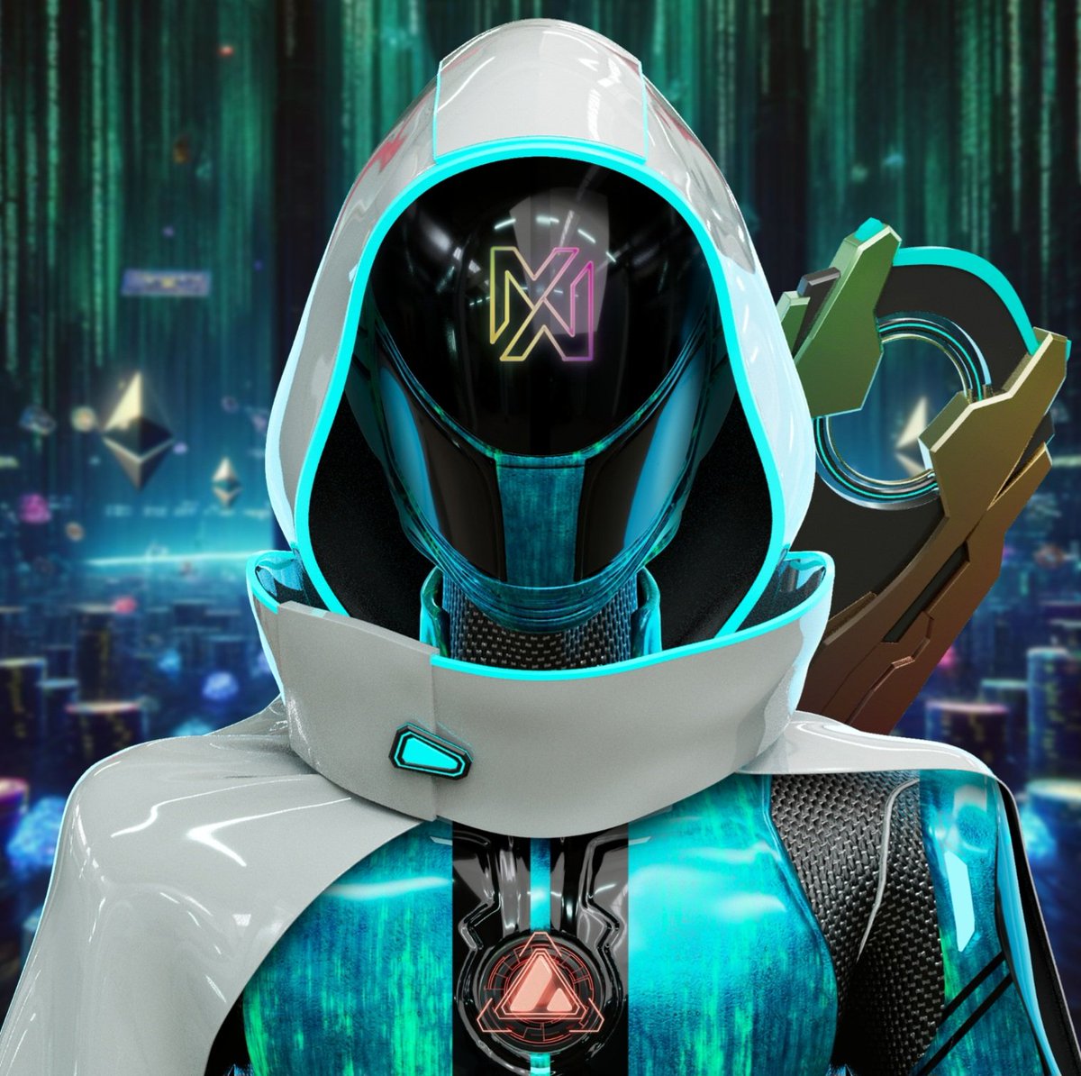 Billy_The_KidB's tweet image. Brett doesn't have NFTs like $Rocky does! Buy know or cry later! @Meta_Winners
0x3636a7734b669ce352e97780df361ce1f809c58c