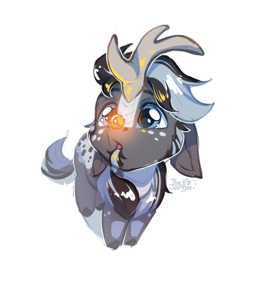 🌻Next #request for <a href="/AzideTequila/">Tequila🔞Azide</a>🌻

#mlp #mylittlepony #sfw #art