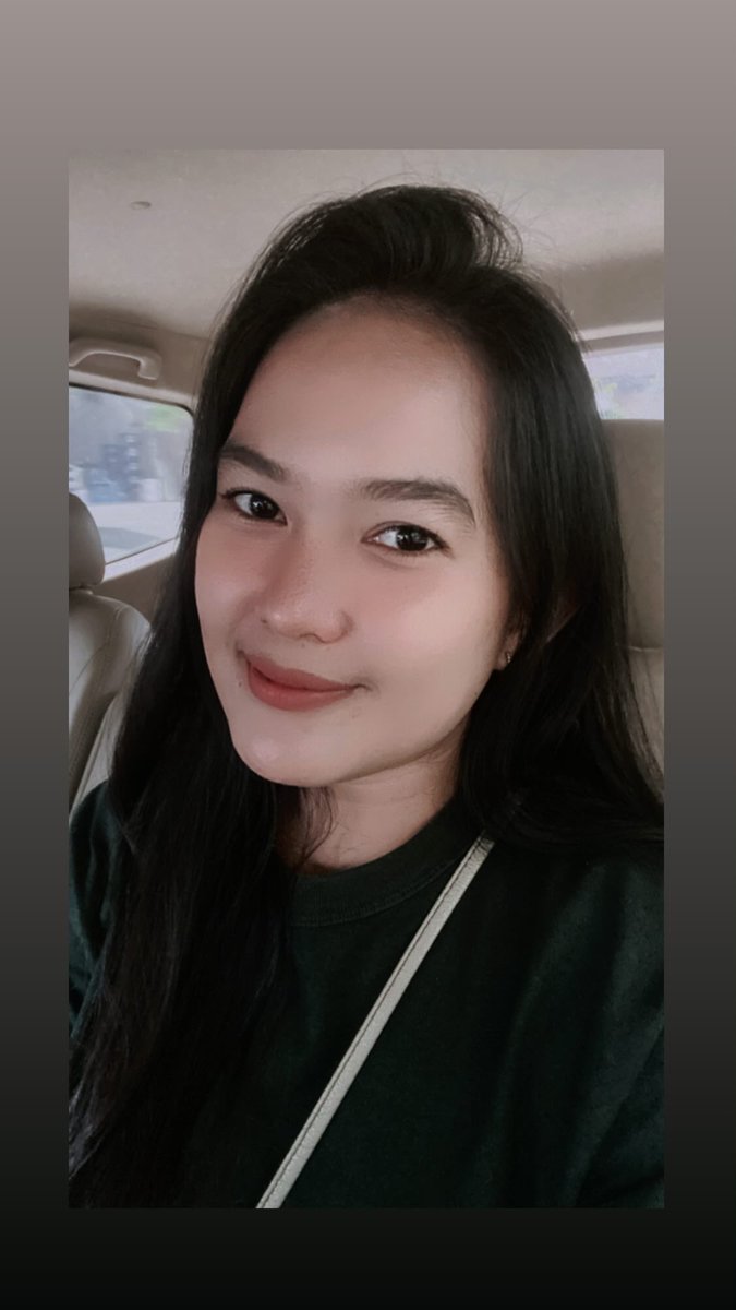 PanggabeanMagda's tweet photo. https://t.co/dK5EmP4Xxe