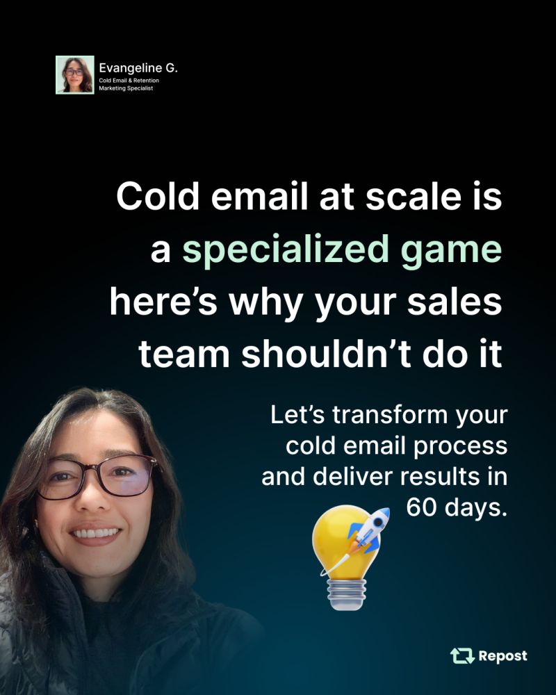 EvieDigital tweet media