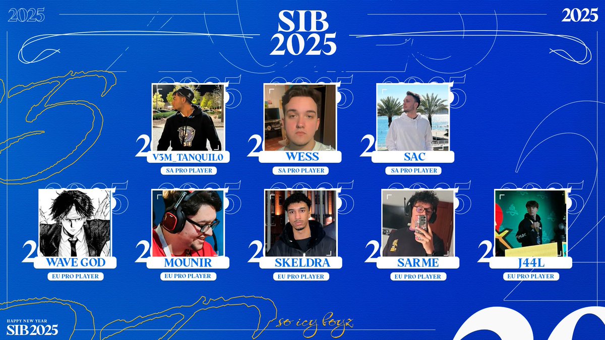 Pack Leader 🐺 tweet media