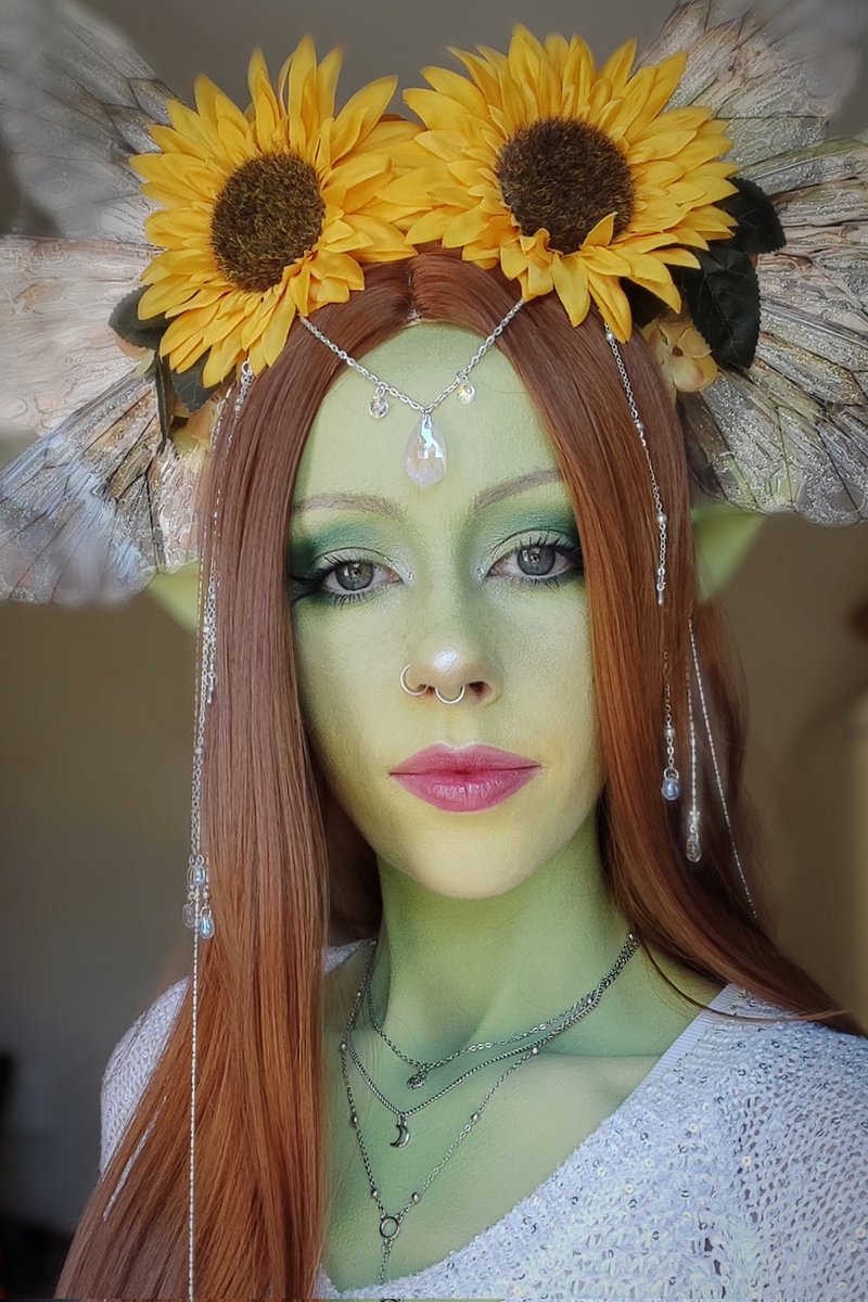 Really fun stream today mopping up bosses on #EldenRing!
Something a bit different this weekend...Sunday I'll be trying #DuneAwakening for the first time thanks to #Lurkit &amp; #Funcom. 
Hopefully see you there 11am BST!

🌻 twitch.tv/tiggy 🌻