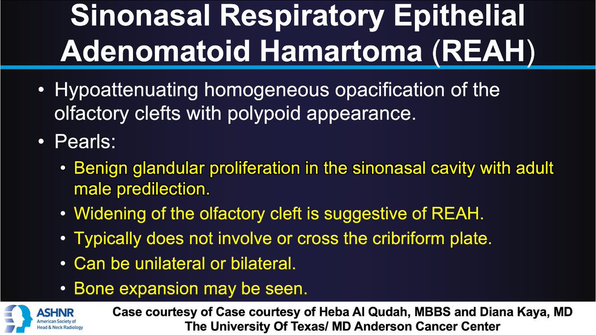 ASHNR (@ashnrsociety) on Twitter photo #ASHNRCOTW #296: ANSWER. Thx
<a href="/Heba_Al_Qudah/">Heba Al Qudah</a> + <a href="/DianaKaya4/">Diana Kaya, MD</a>
4 case! #ASHNR25
<a href="/callyrobs/">Caroline Robson, MBChB</a> <a href="/DShatzkes/">Deborah Shatzkes</a> <a href="/CDP_Rad/">C Douglas Phillips 🇺🇸</a> <a href="/rhwiggins/">Richard Wiggins</a>
<a href="/nakoontz/">Nicholas Koontz</a> <a href="/KRileyMD/">Kalen Riley</a> <a href="/CMGlastonbury/">Christine M Glastonbury, MD</a> <a href="/tabby_kennedy/">Tabby A. Kennedy, MD</a> <a href="/PhilipRChapman1/">Philip R. Chapman, MD</a> <a href="/cmtomblinson/">Courtney Tomblinson, MD</a>
<a href="/amyfjuliano/">Amy Juliano</a> <a href="/bpoliceni/">Bruno Policeni</a> <a href="/MohitTCCNeuro/">Mohit Agarwal</a> <a href="/AshokSrini15/">Ashok Srinivasan</a> <a href="/KatieTraylorDO/">Katie S. Traylor MS, DO, DABR</a> <a href="/CynXinWu/">Cynthia Xin Wu</a> #ASHNRCOTW #296: ANSWER. Thx
<a href="/Heba_Al_Qudah/">Heba Al Qudah</a> + <a href="/DianaKaya4/">Diana Kaya, MD</a>
4 case! #ASHNR25
<a href="/callyrobs/">Caroline Robson, MBChB</a> <a href="/DShatzkes/">Deborah Shatzkes</a> <a href="/CDP_Rad/">C Douglas Phillips 🇺🇸</a> <a href="/rhwiggins/">Richard Wiggins</a>
<a href="/nakoontz/">Nicholas Koontz</a> <a href="/KRileyMD/">Kalen Riley</a> <a href="/CMGlastonbury/">Christine M Glastonbury, MD</a> <a href="/tabby_kennedy/">Tabby A. Kennedy, MD</a> <a href="/PhilipRChapman1/">Philip R. Chapman, MD</a> <a href="/cmtomblinson/">Courtney Tomblinson, MD</a>
<a href="/amyfjuliano/">Amy Juliano</a> <a href="/bpoliceni/">Bruno Policeni</a> <a href="/MohitTCCNeuro/">Mohit Agarwal</a> <a href="/AshokSrini15/">Ashok Srinivasan</a> <a href="/KatieTraylorDO/">Katie S. Traylor MS, DO, DABR</a> <a href="/CynXinWu/">Cynthia Xin Wu</a>