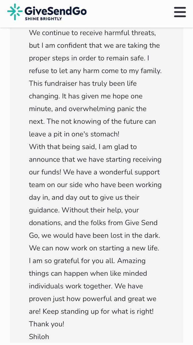 Mr. Christopher tweet media