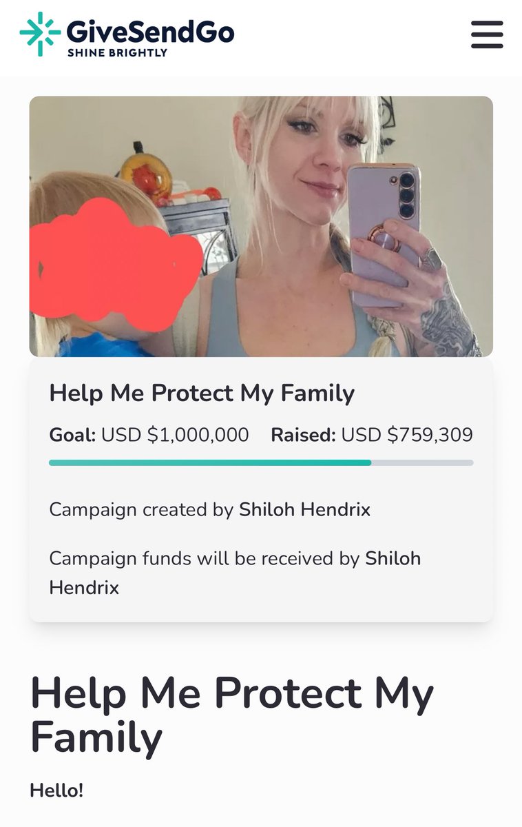 Mr. Christopher tweet media