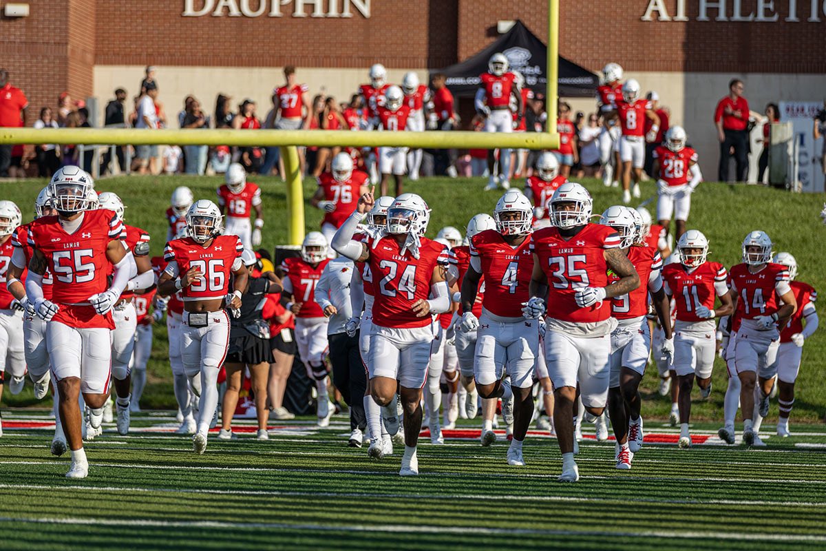 Uriah (the future) Jackson (@uriahj705) on Twitter photo #AGTG I am extremely blessed to have received an offer from Lamar university <a href="/Coach_Cannata/">Matt Cannata</a> <a href="/CoachKChatham/">Kelvin Chatham</a> #AGTG I am extremely blessed to have received an offer from Lamar university <a href="/Coach_Cannata/">Matt Cannata</a> <a href="/CoachKChatham/">Kelvin Chatham</a>
