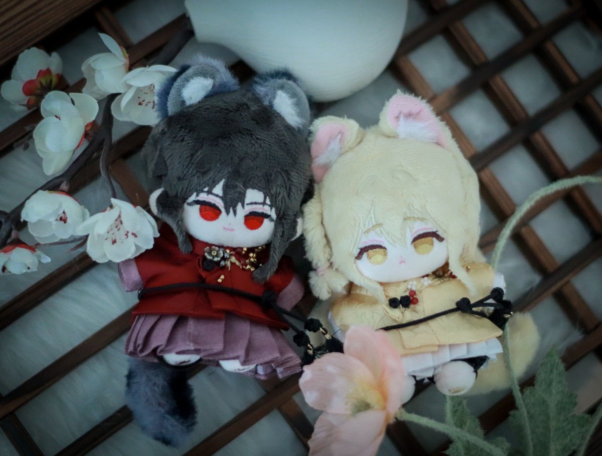 #실라_왕만듀 #실라왕쟈 #실라만듀 
[RT=❤️] 왕만두 콩눈 버전 10cm 인형 수요조사가 있습니다. 30체가 채워질시 곧바로 제작에 들어갈 예정입니다. 
witchform.com/demand_form/11…