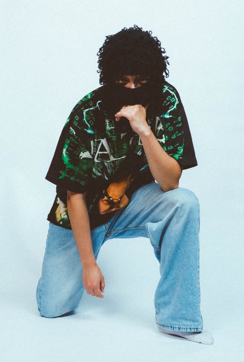 in honor of my top surgery/ birthday
i dedicaTed a photoshoot to my transition