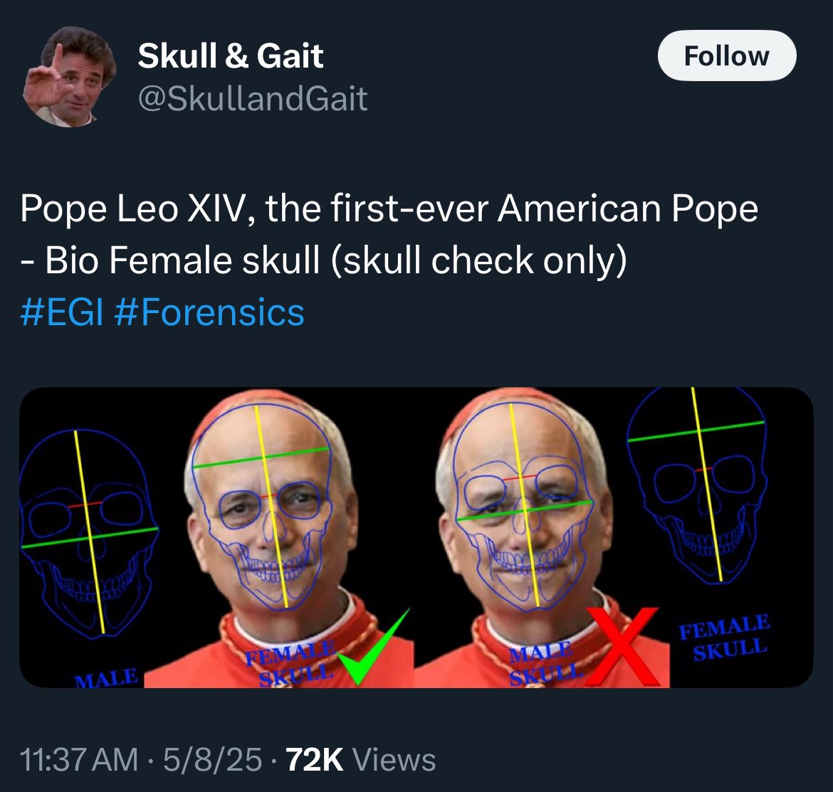 𝕯𝖎𝖑𝖉𝖔 𝕭𝖆𝖌𝖌𝖎𝖓𝖘 tweet media
