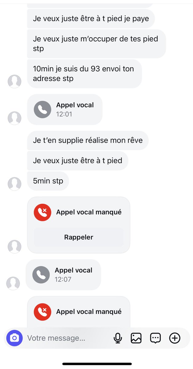 Maître Flo 🦕 tweet media