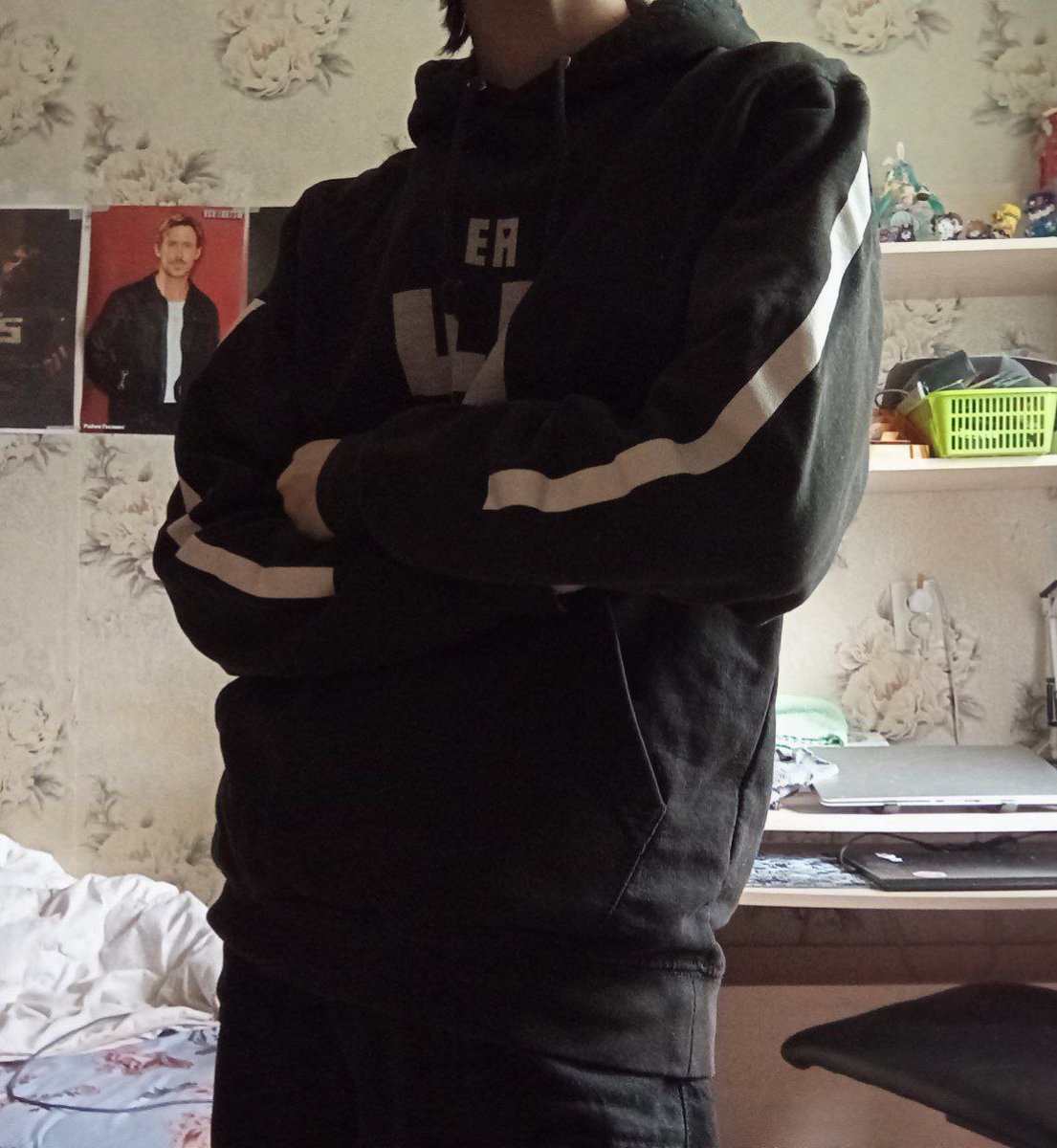 eg0r1ot0s's tweet image. I haven&apos;t posted anything for a long time