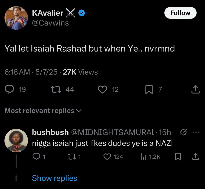 MIDNIGHTSAMURAl's tweet image. my typa ratio