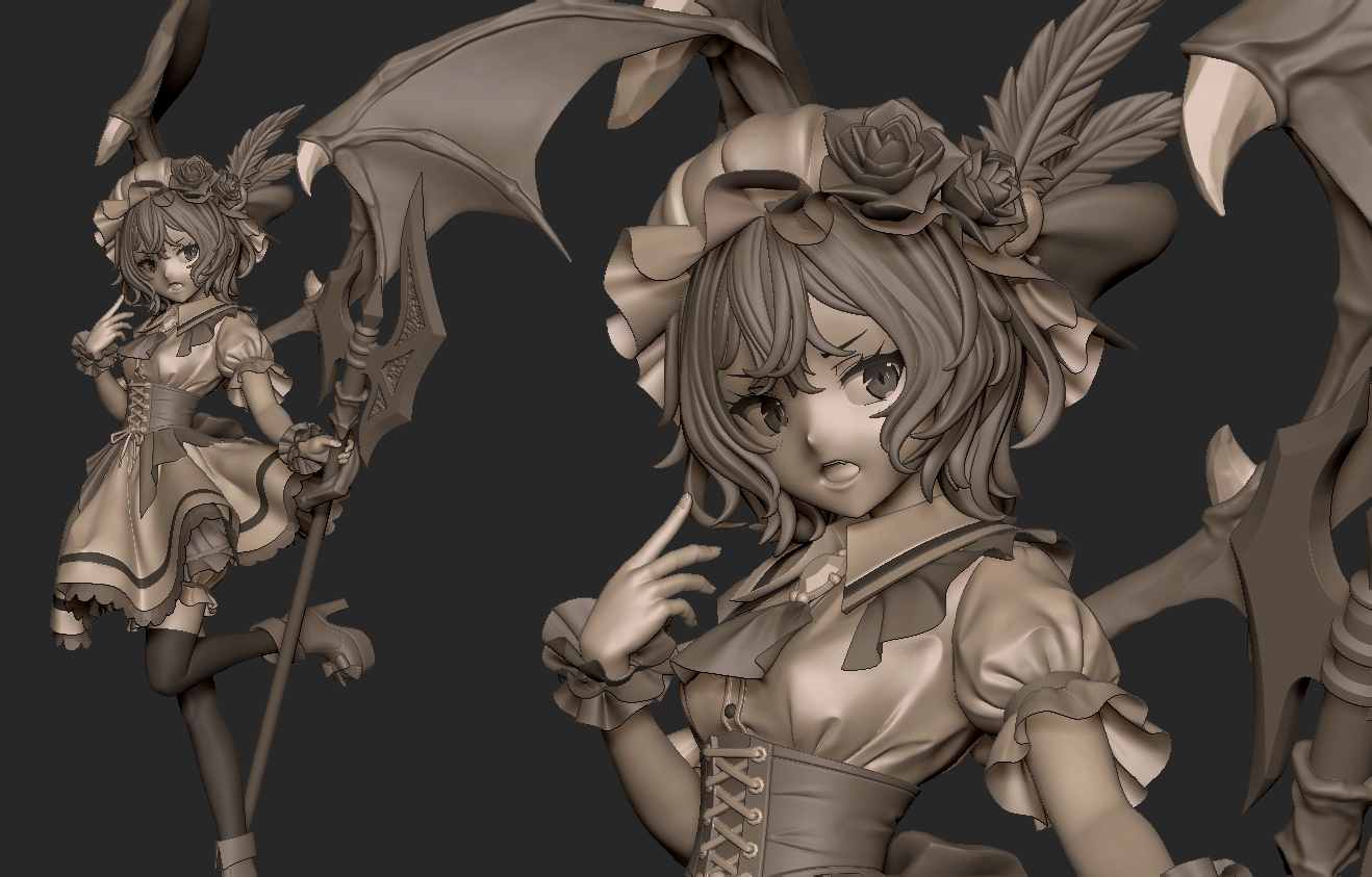 nekomata Vill-fig3