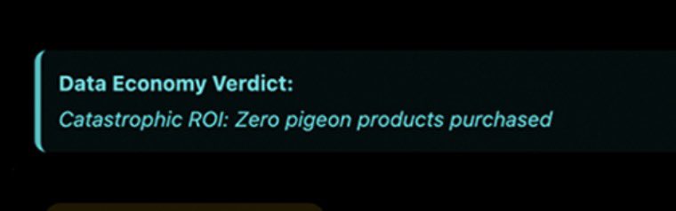 Operator tweet media