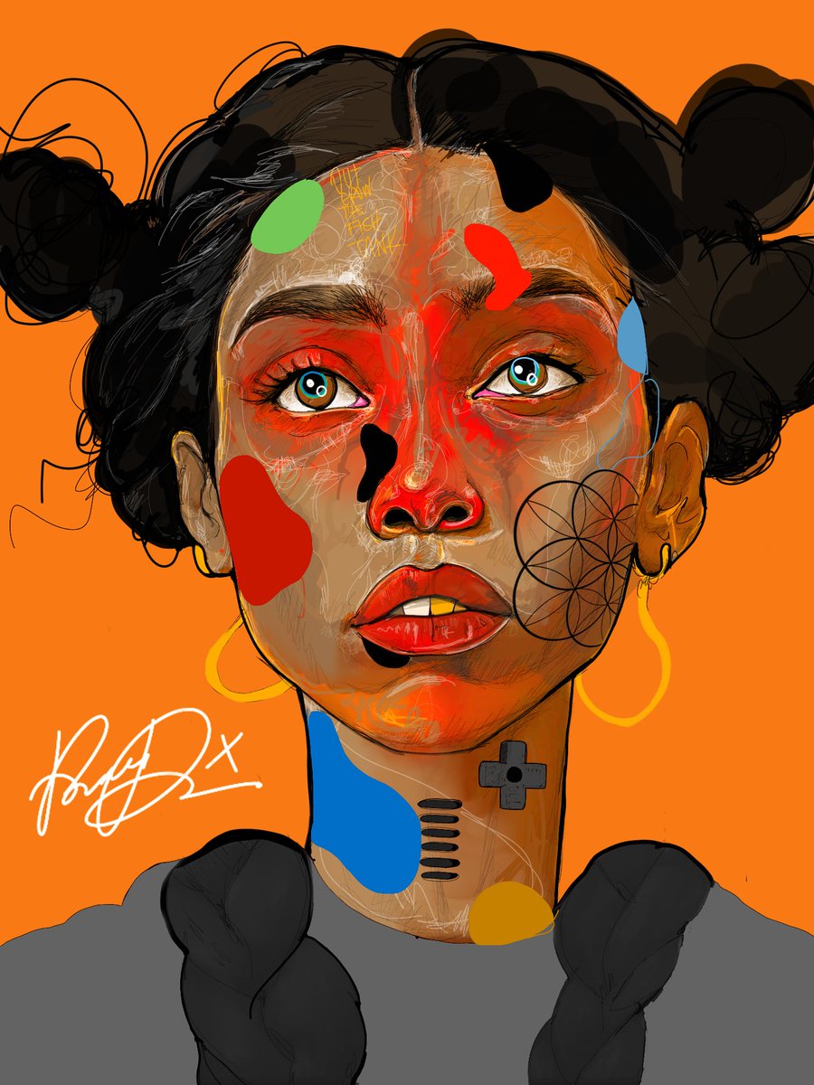 BROKENCRAY0NS's tweet image. Congrats frenz we made it through the work week. 
Wishing you a prosperous weekend ahead. 

B I N A I R Y  1/1  #BYFVBRIX #AIRYVISION
👇👇👇
opensea.io/item/ethereum/…