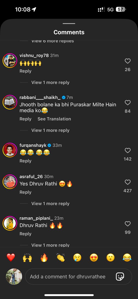 Thakur_Jiiii's tweet image. ISI Agent @dhruv_rathee is asking everyone to boycott indian news channels but isn&apos;t asking a single question to the Pakistan media. Will the @MIB_India show some spine and block his YouTube and Instagram?