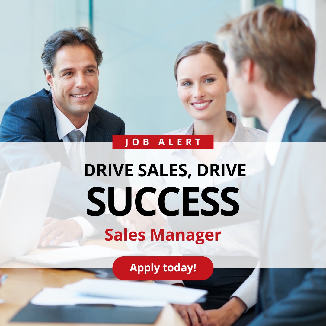 SkillPath tweet media