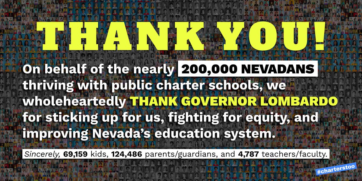 Dear <a href="/JosephMLombardo/">Governor Joe Lombardo</a>: