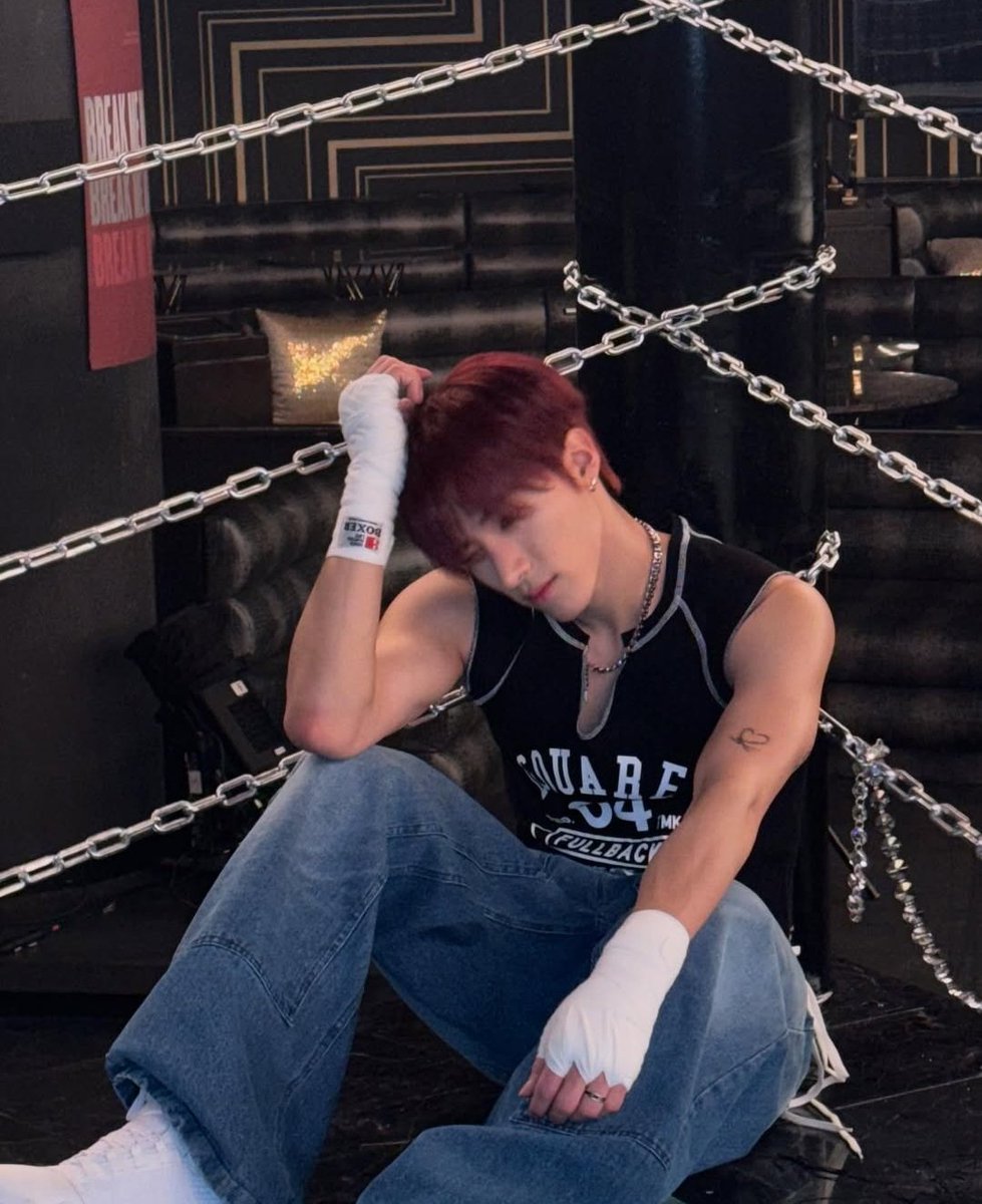 🥊
