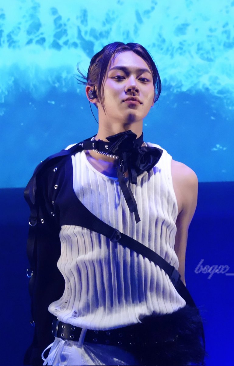 bsqx_'s tweet image. 𝓘 𝔀𝓲𝓵𝓵 𝓪𝓵𝔀𝓪𝔂𝓼 𝓱𝓪𝓿𝓮 𝓪 𝓬𝓻𝓾𝓼𝓱 𝓸𝓷 𝔂𝓸𝓾.
@realxlg
#TpopShowcaseinTokyoxLYKN
#LYKN
#Lego_Rapeepong