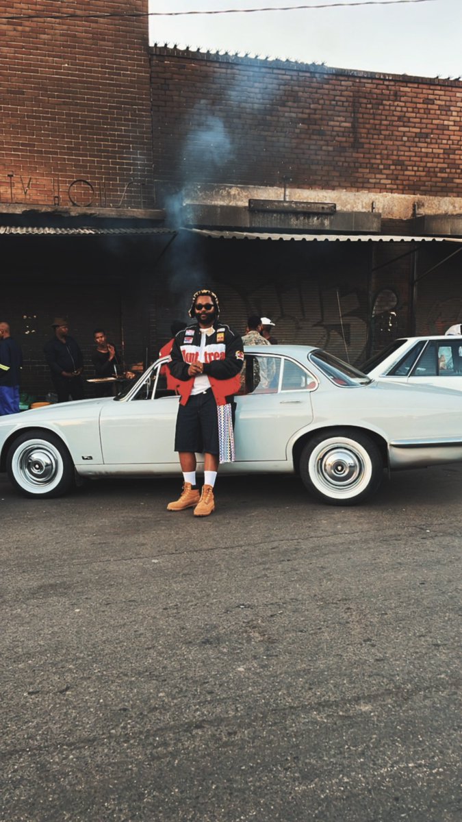 Sjava indlalifa tweet media
