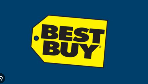 Safari Zone tweet media