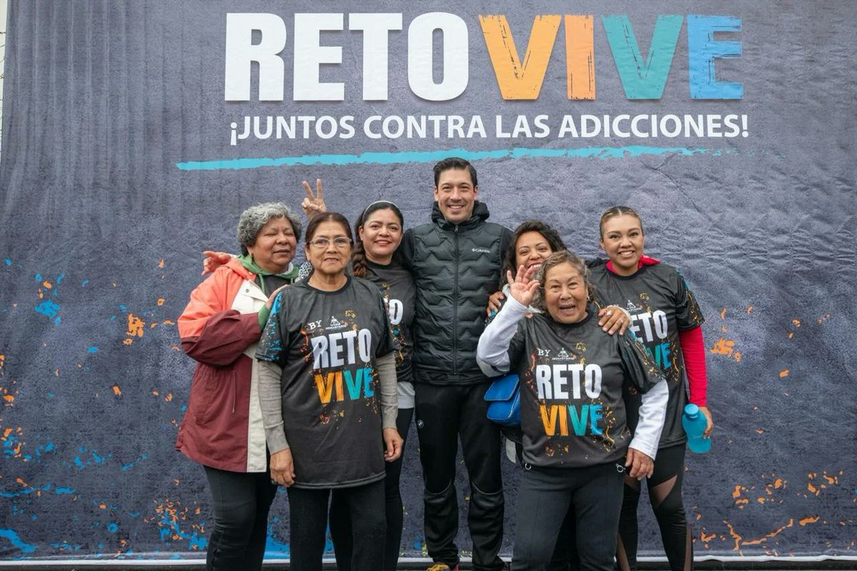 Politi_qro's tweet image. 🛠️ Con visión social, Rodrigo Monsalvo apuesta por la rehabilitación de espacios y programas comunitarios. Más de 9 MDP serán invertidos en 2025. @RodMonsalvoC 

Conoce la estrategia completa:
🔗by-sign.wixsite.com/politiqro/post… 

#ElMarques #programascomunitarios