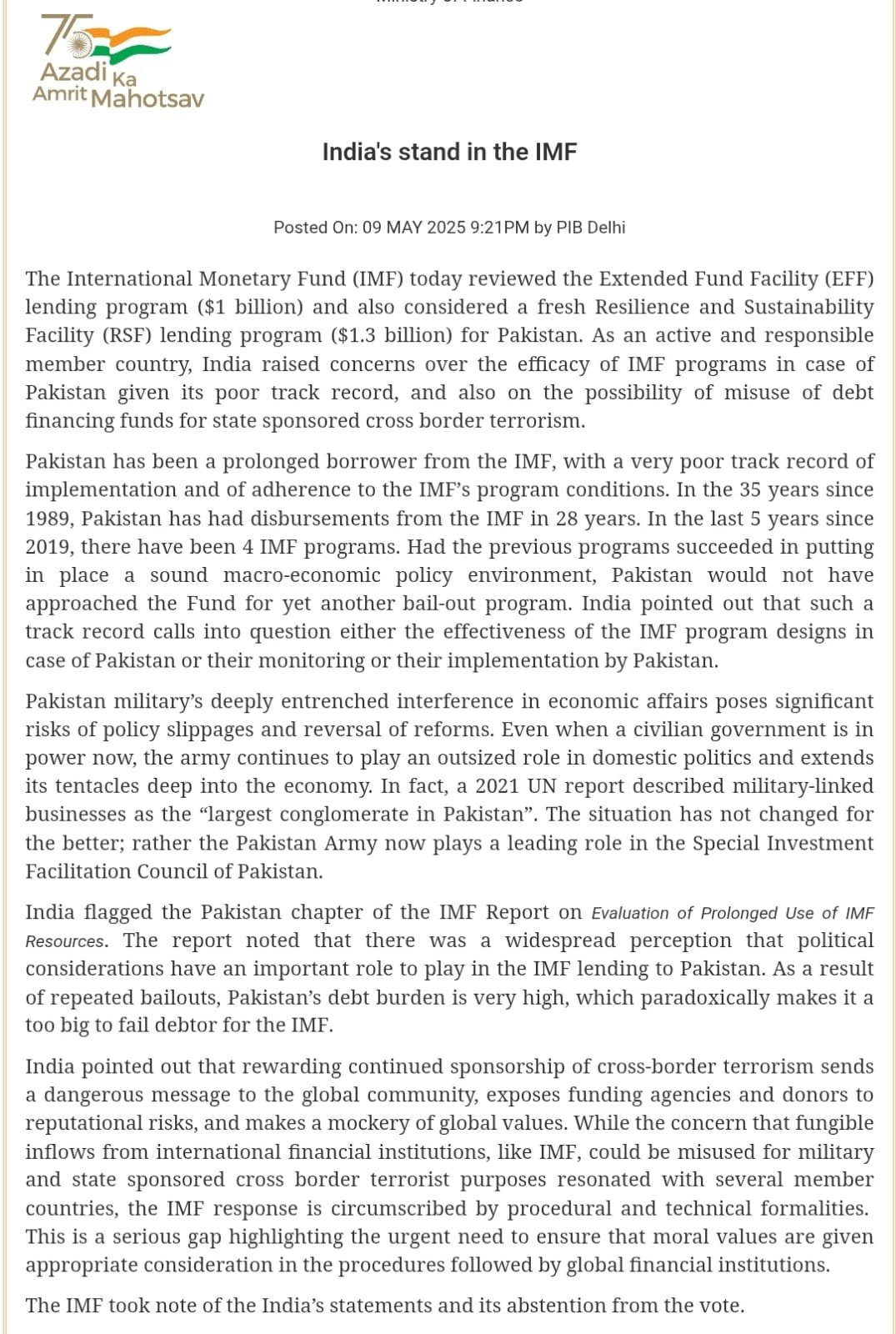 GqhYSXfWAAAK8t3?format=jpg&name=large