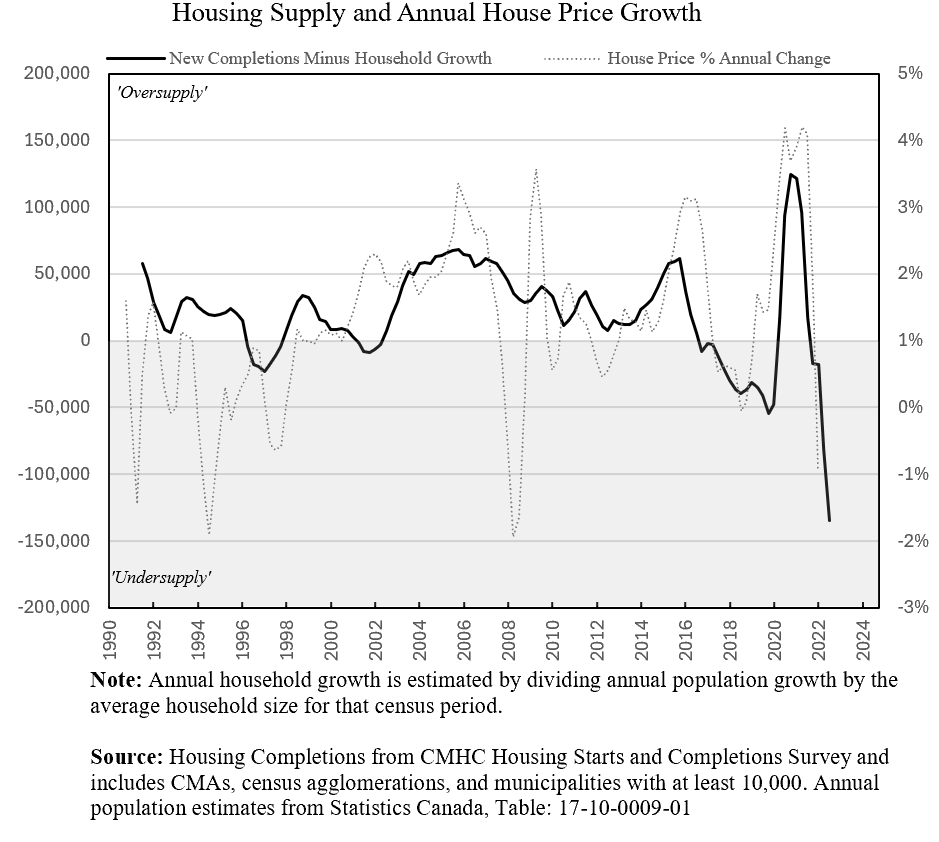 Joel Roberts tweet media