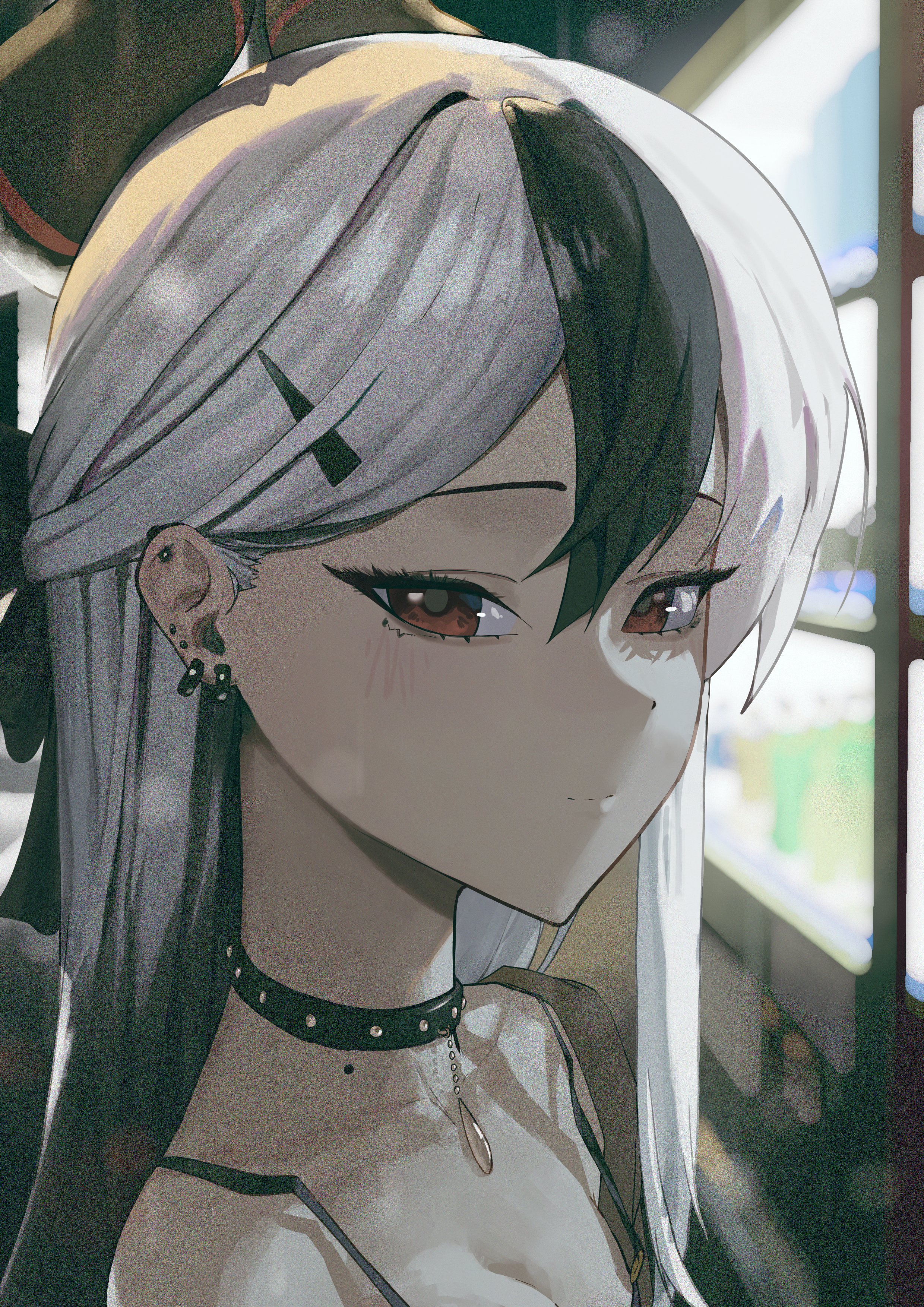 堅実な究極の hameru (@thetoxic81) / X ビーズ、ガラス