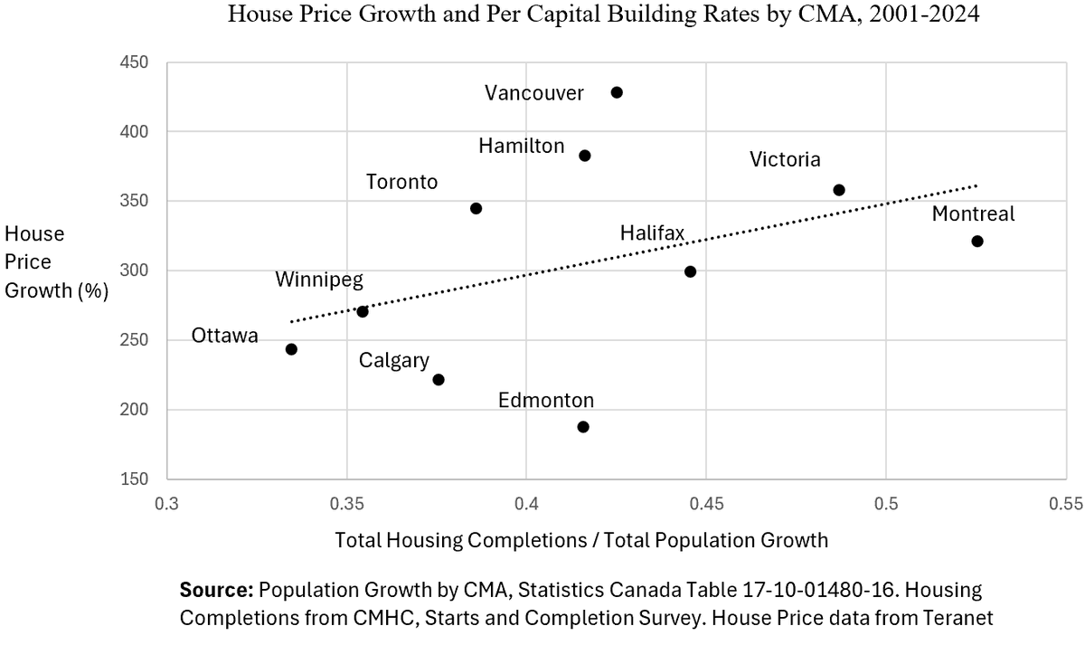 Joel Roberts tweet media