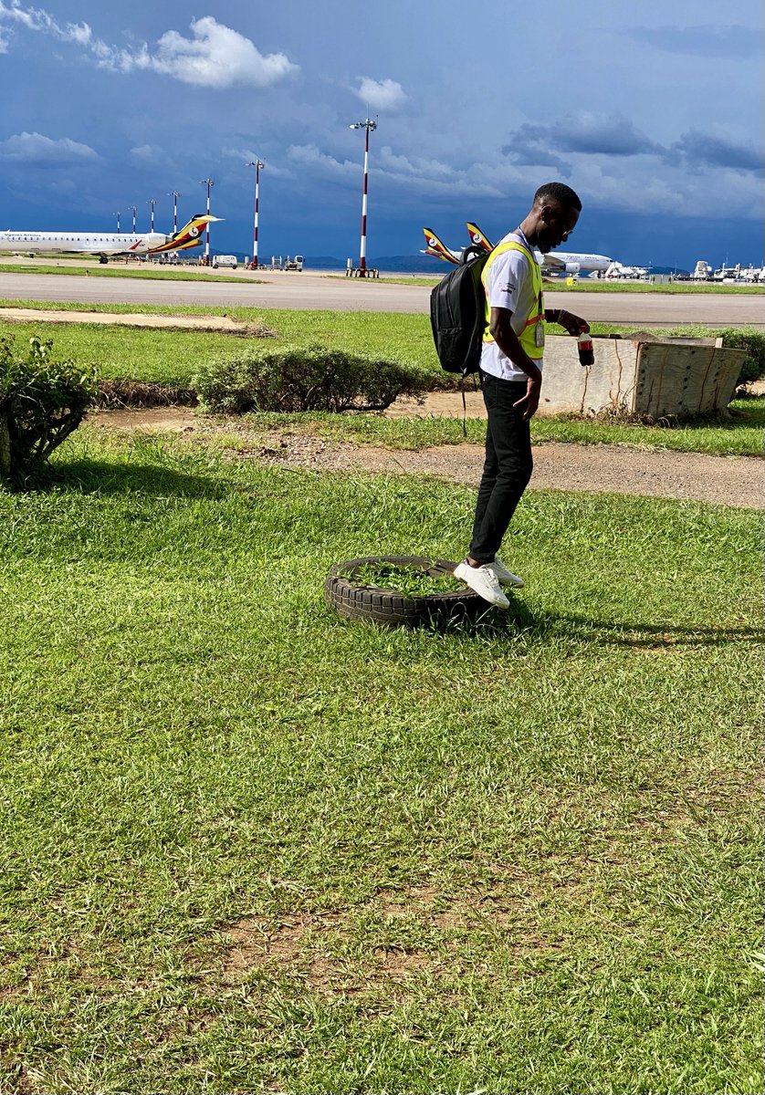 Taremwa Isaac R 🇺🇬 (@isaacruk) on Twitter photo The clock is ticking  prepare your backpack. It’s #ExploreKigezi . The clock is ticking  prepare your backpack. It’s #ExploreKigezi .