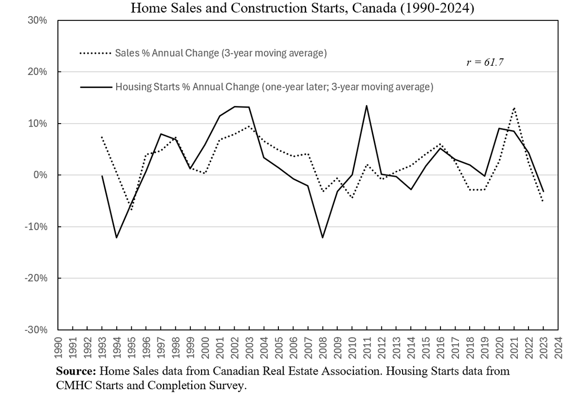 Joel Roberts tweet media