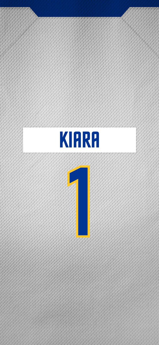 πͺπππππ π¨ππππππ π²ππππ (@eazyswiftc) on Twitter photo I am blessed to receive another offer from Briar Cliff University! <a href="/BriarCliffFB/">Briar Cliff Football</a> <a href="/JaidenStowers/">Coach Stowers</a> <a href="/Coach_Tafe1/">Shawn Tafe</a> <a href="/CoachLaDage/">Shane LaDage</a> I am blessed to receive another offer from Briar Cliff University! <a href="/BriarCliffFB/">Briar Cliff Football</a> <a href="/JaidenStowers/">Coach Stowers</a> <a href="/Coach_Tafe1/">Shawn Tafe</a> <a href="/CoachLaDage/">Shane LaDage</a>