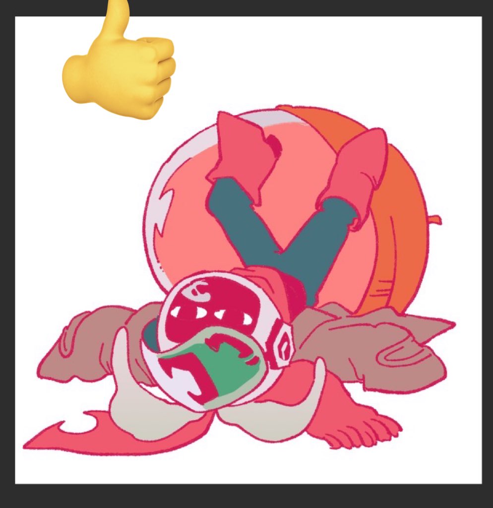 色を塗ってみた