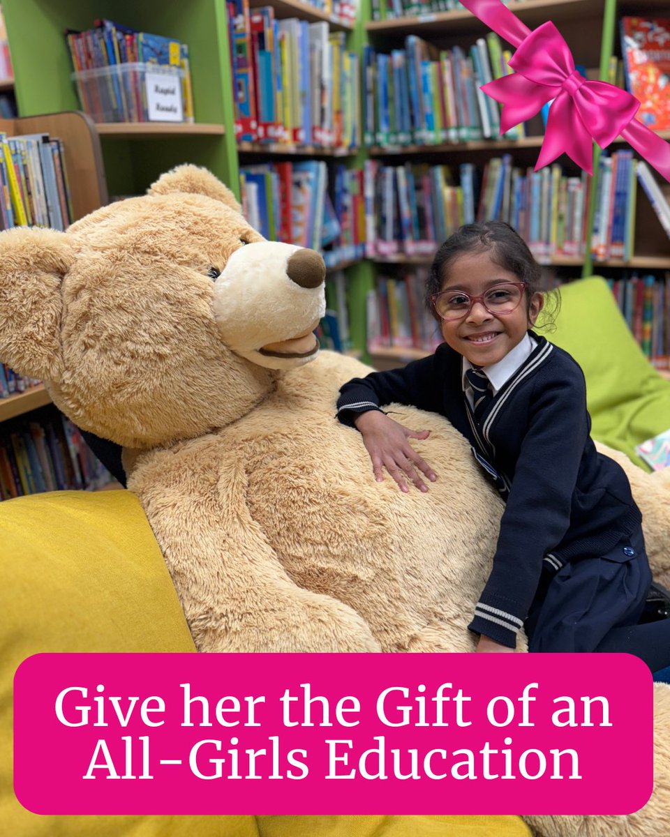 St Catherines School (@stcatherinessch) on Twitter photo Find us at the Richmond May Fair tomorrow! We will be running a competition to name our Bear! The weather looks fabulous - find us near the stage! @richmondmayfair <a href="/berichmond/">waBernardo Richmond</a> #richmondmayfair #richmondgreen #RichmondEvents #LocalFestivals #OutdoorEvents #RichmondCommunity Find us at the Richmond May Fair tomorrow! We will be running a competition to name our Bear! The weather looks fabulous - find us near the stage! @richmondmayfair <a href="/berichmond/">waBernardo Richmond</a> #richmondmayfair #richmondgreen #RichmondEvents #LocalFestivals #OutdoorEvents #RichmondCommunity