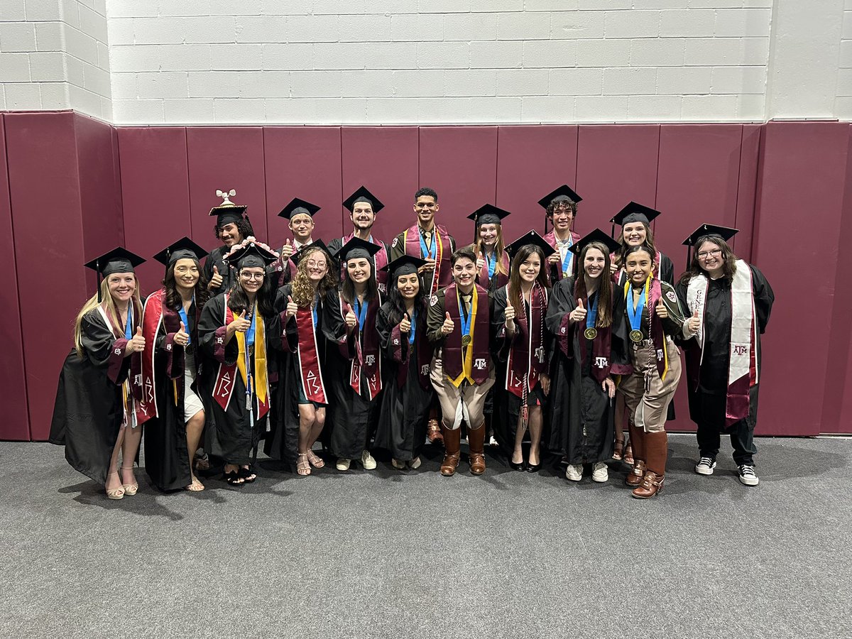 Whoop! to our graduating class of 2025! We are so proud of all our students hard work and dedication! We can’t wait to see the amazing things you will do!