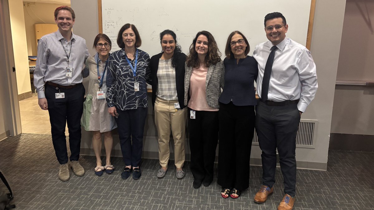 Dr. Schapira  underscored the need for systemic solutions, mentorship, and innovation to address challenges in healthcare delivery, while advocating for agency, emotional presence &amp; the healing power of therapeutic relationships to improve both patient &amp; physician experiences